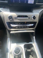 2023 Explorer Thumbnail 18