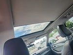 2023 Explorer Thumbnail 18