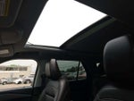 2023 Explorer Thumbnail 5