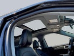 2023 Explorer Thumbnail 28
