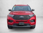 2023 Explorer Thumbnail 1