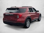 2023 Explorer Thumbnail 4
