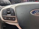 2023 Explorer Thumbnail 10