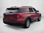 2023 Explorer Thumbnail 5
