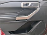 2023 Explorer Thumbnail 9