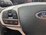 2023 Explorer Thumbnail 11