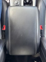 2023 Explorer Thumbnail 34