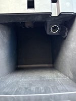 2023 Explorer Thumbnail 36