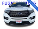 2023 Explorer Thumbnail 12