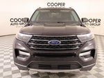 2023 Explorer Thumbnail 9