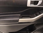 2023 Explorer Thumbnail 16