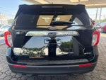 2023 Explorer Thumbnail 7