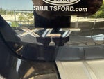 2023 Explorer Thumbnail 11