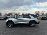 2023 Explorer Thumbnail 2