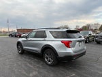 2023 Explorer Thumbnail 3
