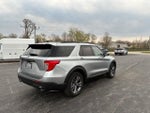 2023 Explorer Thumbnail 5