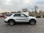 2023 Explorer Thumbnail 6