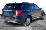 2023 Explorer Thumbnail 10