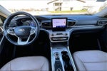 2023 Explorer Thumbnail 12