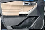 2023 Explorer Thumbnail 19
