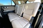 2023 Explorer Thumbnail 21