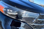 2023 Explorer Thumbnail 24