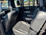 2023 Explorer Thumbnail 10