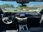 2023 Explorer Thumbnail 11