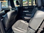 2023 Explorer Thumbnail 10