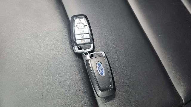Preowned 2023 Ford Explorer XLT for Sale
