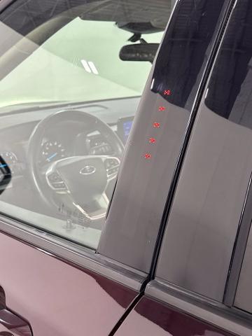 2023 Ford Explorer - $32,266