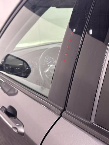 2023 Ford Explorer - $32,266