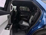 2023 Explorer Thumbnail 12