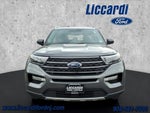2023 Explorer Thumbnail 2