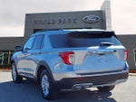 2023 Explorer Thumbnail 5