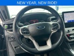 2023 Explorer Thumbnail 11