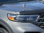 2023 Explorer Thumbnail 8