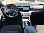 2023 Explorer Thumbnail 11