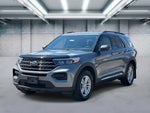 2023 Explorer Thumbnail 21