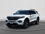 2023 Explorer Thumbnail 1