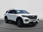 2023 Explorer Thumbnail 4