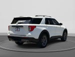 2023 Explorer Thumbnail 5