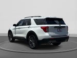 2023 Explorer Thumbnail 7