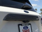 2023 Explorer Thumbnail 9