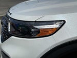2023 Explorer Thumbnail 10