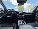 2023 Explorer Thumbnail 17