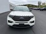 2023 Explorer Thumbnail 2