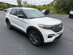 2023 Explorer Thumbnail 3