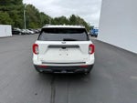 2023 Explorer Thumbnail 6