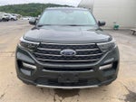 2023 Explorer Thumbnail 10